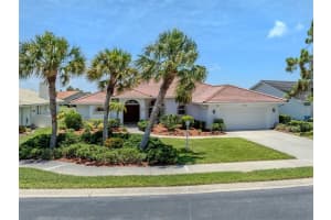 1724 Kilruss Dr, VENICE 1724 Kilruss Dr, VENICE