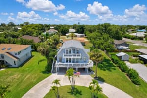 1194 Linden Rd, VENICE