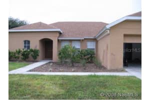 300 Coventry Estatesblvd, DELTONA 300 Coventry Estatesblvd, DELTONA