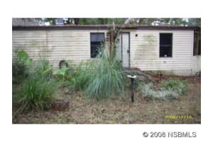 2040 Portoblvd, NEW SMYRNA BEACH