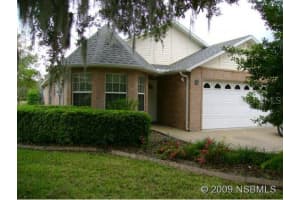 4 Reflections Villagedr, ORMOND BEACH