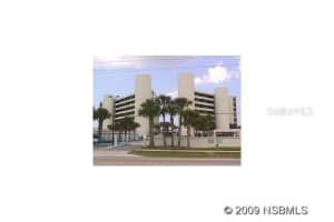 4493 S Atlanticave #305, NEW SMYRNA BEACH 4493 S Atlanticave #305, NEW SMYRNA BEACH