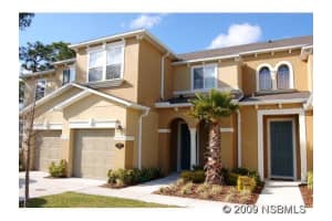 2689 Sicilydr, NEW SMYRNA BEACH 2689 Sicilydr, NEW SMYRNA BEACH