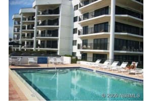 4865 Atlanticave #206, NEW SMYRNA BEACH