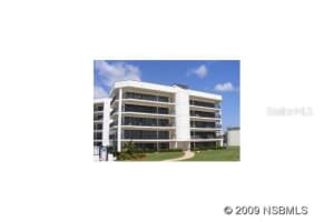 4865 S Atlanticave #502, NEW SMYRNA BEACH