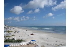 705 N Atlanticave #401, NEW SMYRNA BEACH 705 N Atlanticave #401, NEW SMYRNA BEACH