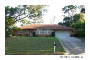 204 Leedr, EDGEWATER