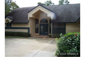 919 Club Houseblvd, NEW SMYRNA BEACH
