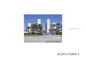 4493 S Atlanticave #502, NEW SMYRNA BEACH