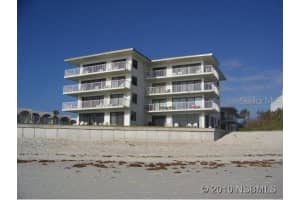 4811 Saxondr #b401, NEW SMYRNA BEACH 4811 Saxondr #b401, NEW SMYRNA BEACH