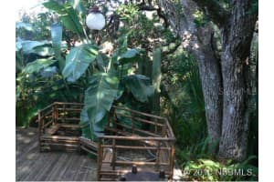 4829 S Peninsuladr, PONCE INLET