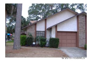 1005 Fox Tracect, PORT ORANGE