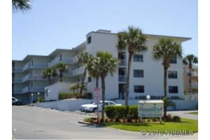 4811 E Saxondr #a103, NEW SMYRNA BEACH 4811 E Saxondr #a103, NEW SMYRNA BEACH