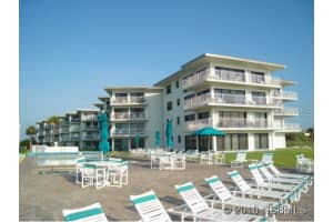 4811 Saxondr #a-203, NEW SMYRNA BEACH 4811 Saxondr #a-203, NEW SMYRNA BEACH