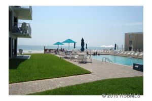 4811 Saxondr #b601, NEW SMYRNA BEACH 4811 Saxondr #b601, NEW SMYRNA BEACH