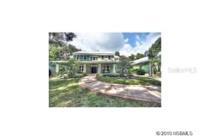 1840 Waterford Estatesdr, NEW SMYRNA BEACH