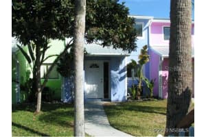 4011 Saxondr, NEW SMYRNA BEACH
