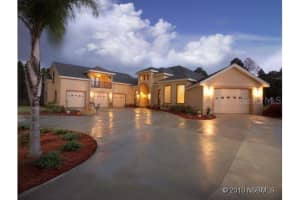 2585 Echo Farmsdr, PORT ORANGE