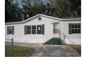 2087 Portoblvd, NEW SMYRNA BEACH