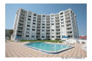 705 N Atlanticave #302, NEW SMYRNA BEACH 705 N Atlanticave #302, NEW SMYRNA BEACH