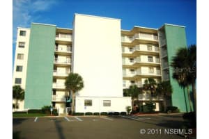 5303 S Atlanticave #16, NEW SMYRNA BEACH 5303 S Atlanticave #16, NEW SMYRNA BEACH