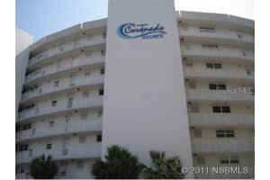 705 N Atlanticave #805, NEW SMYRNA BEACH 705 N Atlanticave #805, NEW SMYRNA BEACH