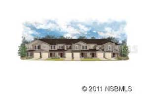 2688 Carthagedr, NEW SMYRNA BEACH 2688 Carthagedr, NEW SMYRNA BEACH