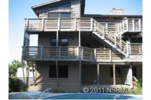 4375 S Atlanticave #b10, NEW SMYRNA BEACH