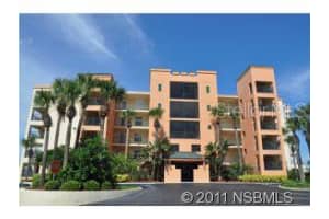 5221 S Atlanticave #504, NEW SMYRNA BEACH 5221 S Atlanticave #504, NEW SMYRNA BEACH