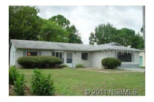 408 Wildwooddr, EDGEWATER 408 Wildwooddr, EDGEWATER