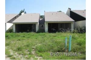 2255 Hawks Covecir, NEW SMYRNA BEACH 2255 Hawks Covecir, NEW SMYRNA BEACH