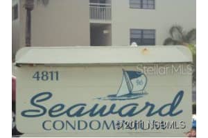4811 Saxondr #b301, NEW SMYRNA BEACH 4811 Saxondr #b301, NEW SMYRNA BEACH
