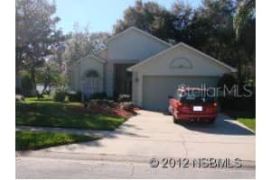 533 Cedaredgedr, NEW SMYRNA BEACH