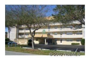 315 N Causeway #b406, NEW SMYRNA BEACH 315 N Causeway #b406, NEW SMYRNA BEACH