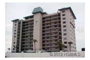 5499 S Atlanticave #1104, NEW SMYRNA BEACH 5499 S Atlanticave #1104, NEW SMYRNA BEACH