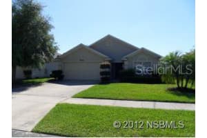 5413 Frederick Lakedr, PORT ORANGE