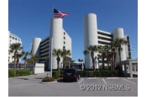 4493 S Atlanticave ##603 S, NEW SMYRNA BEACH