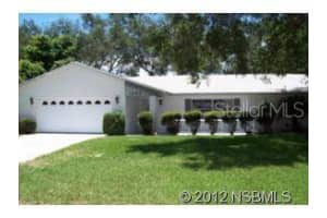 1063 Yorkway, PORT ORANGE 1063 Yorkway, PORT ORANGE