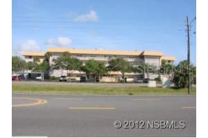 315 N Causeway 2030 #c203, NEW SMYRNA BEACH 315 N Causeway 2030 #c203, NEW SMYRNA BEACH