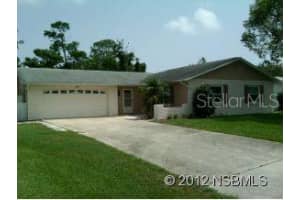 1064 Chelseaway, PORT ORANGE 1064 Chelseaway, PORT ORANGE