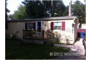 2040 Portoblvd, NEW SMYRNA BEACH