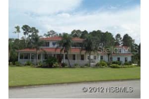 2145 Spruce Creekcir, PORT ORANGE