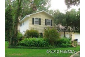 845 Sugar Housedr, PORT ORANGE