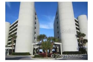 4493 S Atlanticave #106, NEW SMYRNA BEACH