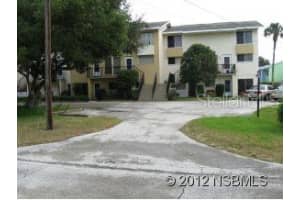 805 Schoolwayave #105a, NEW SMYRNA BEACH