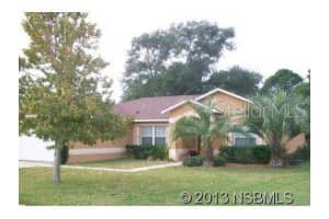 404 Northstarln, EDGEWATER