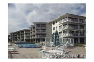 4811 Saxondr #b504, NEW SMYRNA BEACH 4811 Saxondr #b504, NEW SMYRNA BEACH