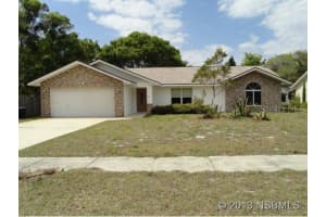 779 E Falcondr, PORT ORANGE 779 E Falcondr, PORT ORANGE