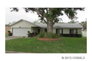 1175 Stillwoodct, PORT ORANGE 1175 Stillwoodct, PORT ORANGE