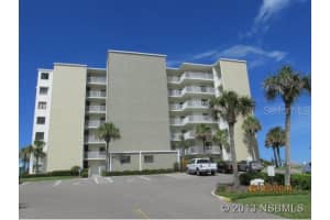 5303 S Atlanticave #27, NEW SMYRNA BEACH 5303 S Atlanticave #27, NEW SMYRNA BEACH